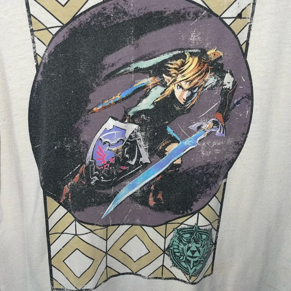 Unknown - Picture 2 of 3